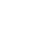 Apply Icon