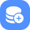 Business Loan Icon