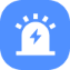 Emergency Loan Icon