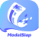 ModalSiap Logo