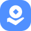 Personal Loan Icon