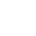 Receive Icon