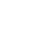 Register Icon