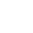 Verify Icon